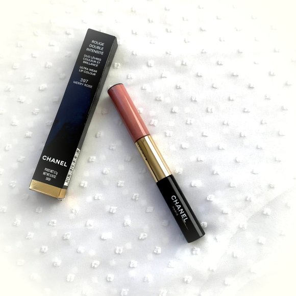 CHANEL Rouge Ultra Wear Lip Colour BUNDLE - Picture 4 of 5